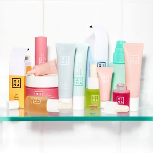 3INA The Lip Primer - Balsamy do ust - miniaturka - grafika 8