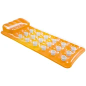 Materace dmuchane i koła do pływania - Intex 58890 - miniaturka - grafika 1