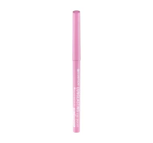 Essence Longlasting Eye Pencil kredka do oczu 0,28 g dla kobiet 38 All you need is LAV - Kredki do oczu - miniaturka - grafika 1