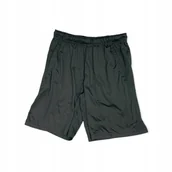 Spodenki męskie - Krótkie spodenki szorty męskie NIKE M - miniaturka - grafika 1