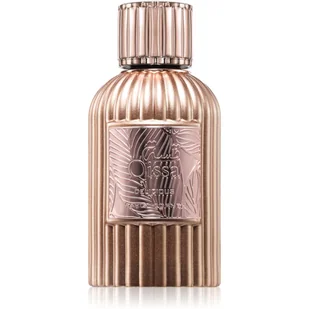 Paris Corner Qissa Delicious woda perfumowana 100 ml - Wody i perfumy damskie - miniaturka - grafika 1