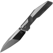 Scyzoryki - POIKILO Komodo - Midtech Komodo - Midtech - miniaturka - grafika 1