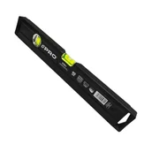 Poziomice, łaty, miary - Poziomica PRO 800 BG-040 - miniaturka - grafika 1