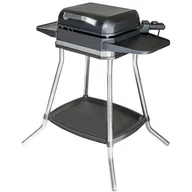 Grille elektryczne - Grill elektryczny UNOLD 58585 Jimmy - miniaturka - grafika 1