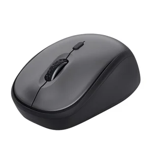 Trust Yvi+ RF Wireless Optyczny 1600 DPI 24549 - Myszki - miniaturka - grafika 1