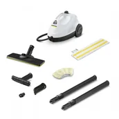 Mopy parowe - Karcher SC 2 EasyFix EU 1.512-600.0 - miniaturka - grafika 1