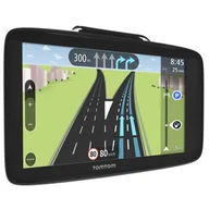 Nawigacja GPS - TomTom Start 52 EU45 - miniaturka - grafika 1