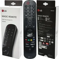 Piloty - Pilot RTV LG MR24GN - miniaturka - grafika 1