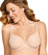 Biustonosze - Triumph, Biustonosz, Body, Make-Up Essentials WP, rozmiar 75D - miniaturka - grafika 1