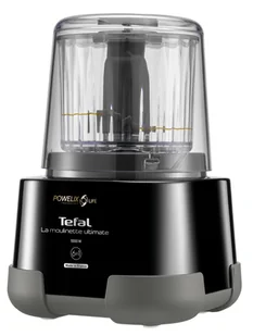 Moulinex DP8108, Mltt La Moulinette XXL, - Szatkownice - miniaturka - grafika 1