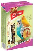 Karma dla ptaków - Vitapol Pokarm Dla Papugi Falistej 1Kg - miniaturka - grafika 1