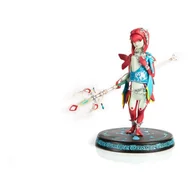 Figurki kolekcjonerskie - Figurka The Legend of Zelda Breath of the Wild - Mipha - miniaturka - grafika 1