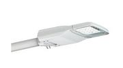 Lampy ogrodowe - Philips FAREL Oprawa uliczna LED BGP291 LED45-4S740 II DM11 4860S 4005lm 4000K 910925866644 910925866644 - miniaturka - grafika 1