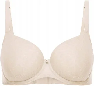 Biustonosz Felina Conturelle SILHOUETTE 806823 85F - Biustonosze - miniaturka - grafika 1