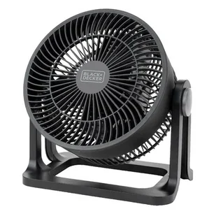 Wentylator Black&Decker BXEFD30E - Wentylatory - miniaturka - grafika 1