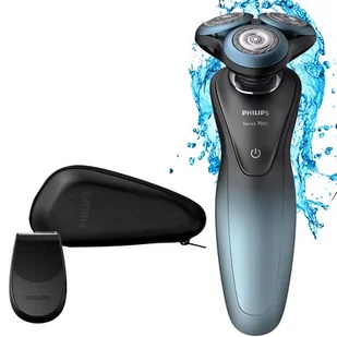Philips S7930/16 - Golarki męskie - miniaturka - grafika 1