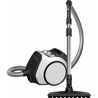 Odkurzacze - Miele Boost CX1 Parquet PowerLine SNCF0 - miniaturka - grafika 1
