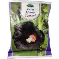Herbata - Kawon Malwa Czarna kwiat 25g KA1158 - miniaturka - grafika 1