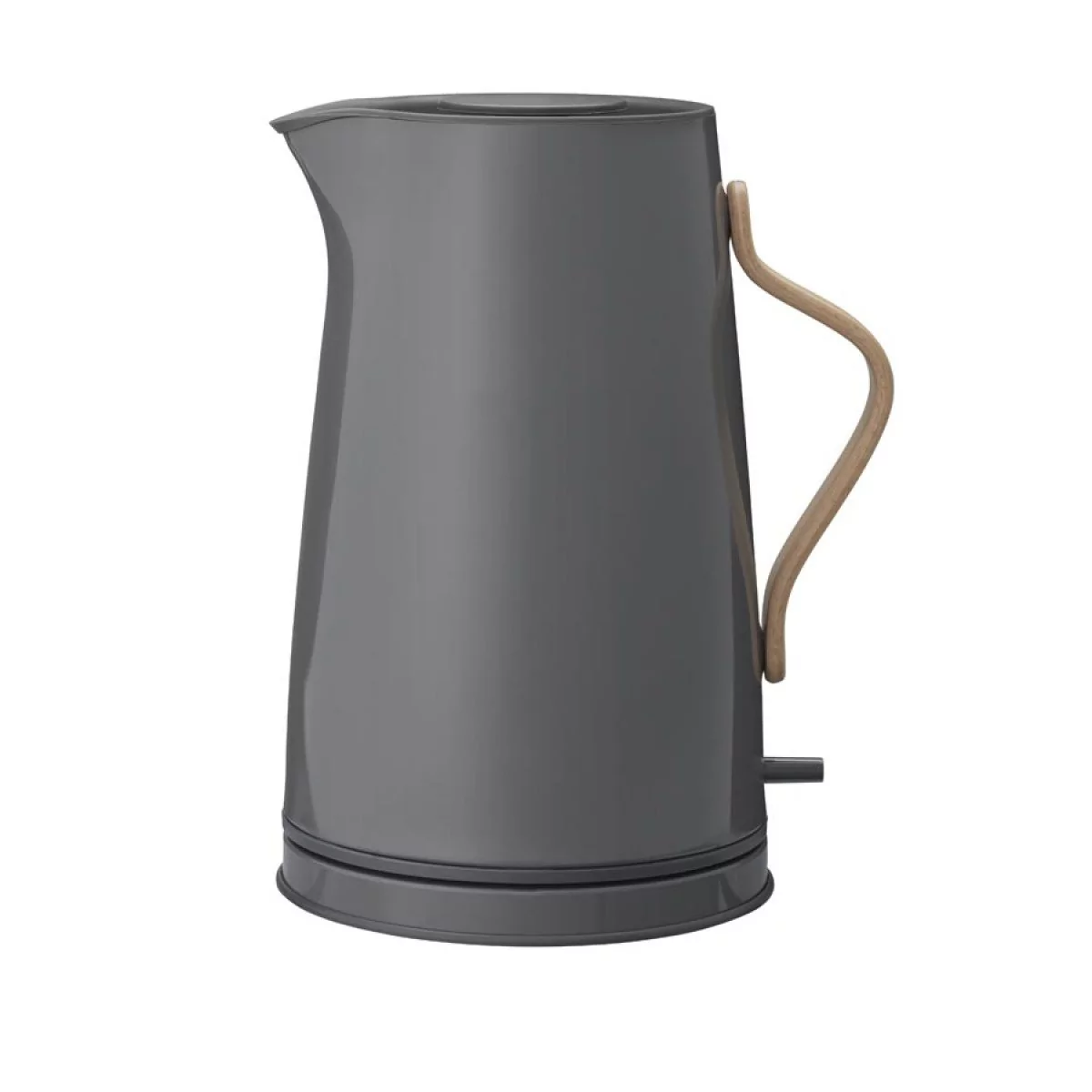 Stelton Emma X-210-1 Szary