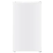 Zamrażarki - Smith&Brown SZTTF-411-WF3 - miniaturka - grafika 1