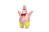 Samochody i pojazdy dla dzieci - JADA FIGURKA PATRYK ROZGWIAZDA SPONGEBOB KANCIASTOPORTY 6cm 253251040 - miniaturka - grafika 1