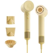 Suszarki do włosów - Laifen SE 2 Special suszarka do włosów Yellow 1 szt. - miniaturka - grafika 1