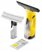 Karcher Window Cleaner WV 2 Plus EU 1.633-490.0