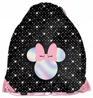 Worki na buty - Worek Minnie - miniaturka - grafika 1
