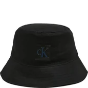 Czapki damskie - Calvin Klein Jeans Kapelusz - miniaturka - grafika 1