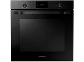 Piekarniki do zabudowy - Samsung NV75J3140BB - miniaturka - grafika 1