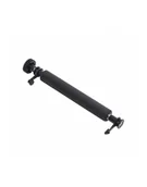 Dodatki do drukarek i skanerów - BROTHER Platen roller for TJ-40xx ' TJ-41xx Dealer Option - miniaturka - grafika 1