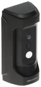 Wideodomofony - DS-KB8113-IME1(B) WIDEODOMOFON WANDALOODPORNY - HIKVISION - miniaturka - grafika 1