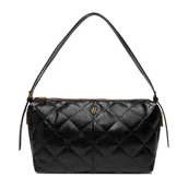 Torebki damskie - Torebka Badura CEO-ODI-LDA8618 - miniaturka - grafika 1