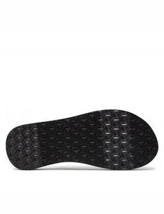 Teva W'S Olowahu, MBMSM, 40 us 9; uk 7 - Sandały damskie - miniaturka - grafika 1