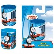 Starpak Temperówka metalowa Thomas & Friends WIKR-947938