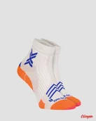Skarpetki sportowe męskie - Skarpety X-Socks Run Expert Ankle - miniaturka - grafika 1