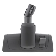 Akcesoria do odkurzaczy - Szczotka Miele S250 S300 S400 S500 S600 S700 - miniaturka - grafika 1