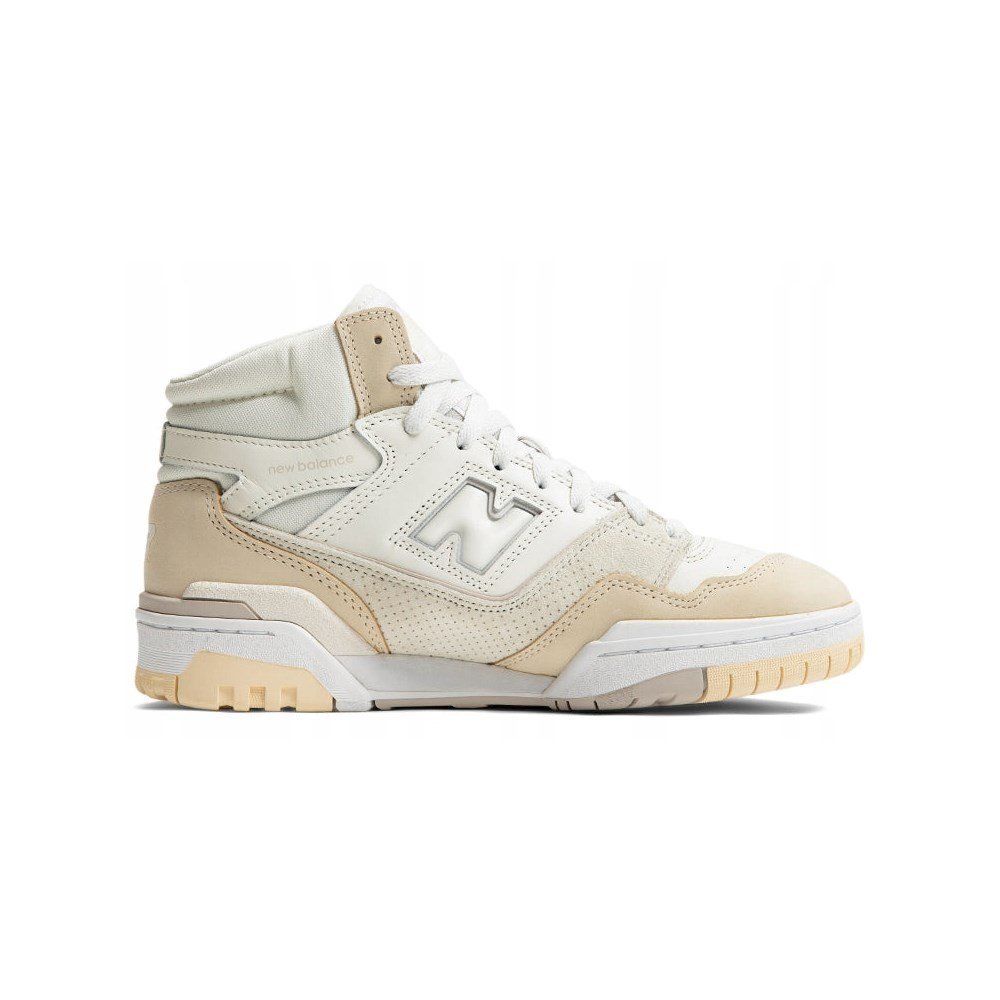 Buty New Balance BB650RPC