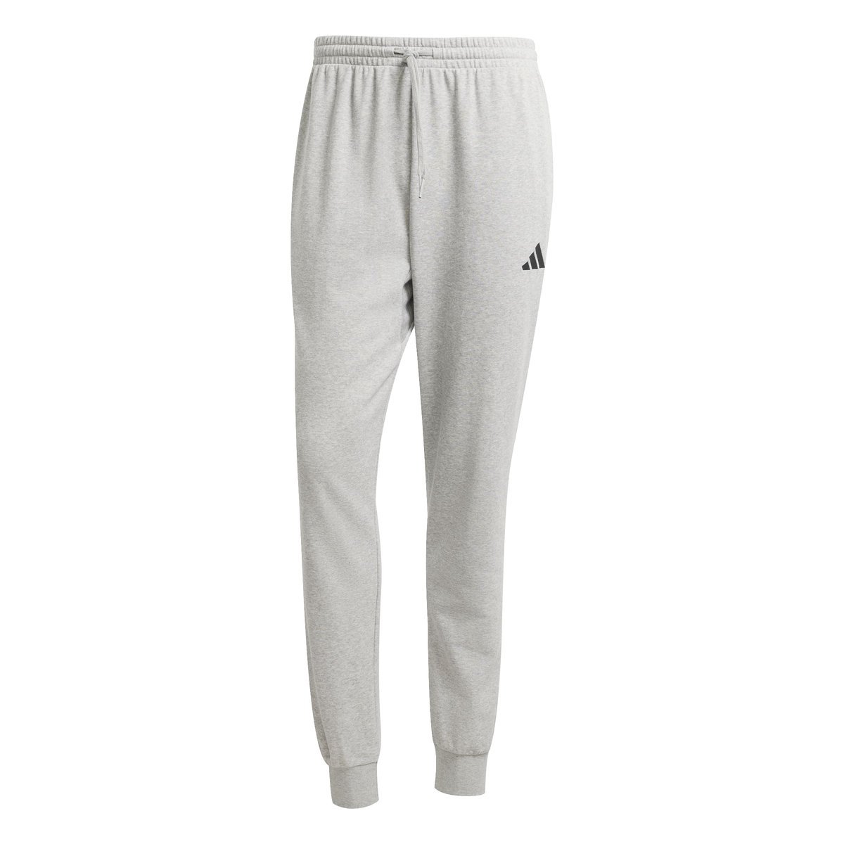 Spodnie meskie ADIDAS M FEELCOZY PANT L
