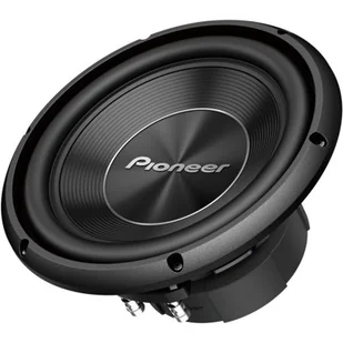 Pioneer TS-A250D4 - Głośniki samochodowe - miniaturka - grafika 1