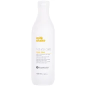 Pozostałe kosmetyki - Milkshake NP One Natural Restructuring Mask Base 1000 ML - miniaturka - grafika 1