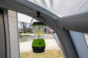 Lampa Vango Lunar 250 Eco Recharge USB - Latarki - miniaturka - grafika 2
