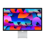 Monitory - Apple Studio Display 2026 MFF04RC/A 27" 5K 60Hz - miniaturka - grafika 1
