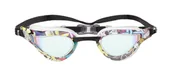 Pływanie - AquaWave Okularki STORM RC M000136383 - miniaturka - grafika 1