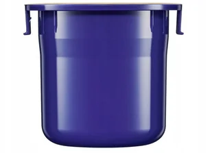 Shiseido Vital Perfection Zabieg ujędrniający na noc - wkład uzupełniający 50ml - Kremy do twarzy - miniaturka - grafika 1