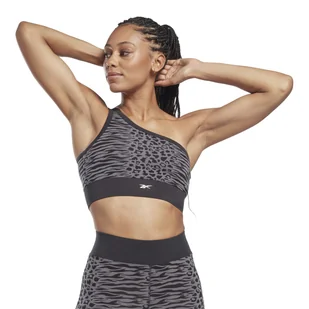 MOD SAFARI COTTON BRALETT - Biustonosze - miniaturka - grafika 1