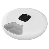 Miski dla psów - Tesla - Inteligentny karmnik dla zwierząt 170 ml 5V - miniaturka - grafika 1