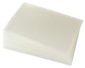 Części serwisowe do telefonów - KLEJ OCA DO NAPRAWY SZYBEK LCD NOKIA LUMIA 650 - miniaturka - grafika 1