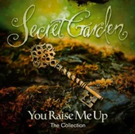 Inna muzyka - Secret Garden You Raise Me Up The Collection - miniaturka - grafika 1