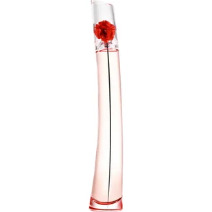 Kenzo Flower by Kenzo LAbsolue woda perfumowana 100ml - Wody i perfumy damskie - miniaturka - grafika 1